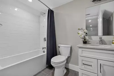 611 Centre St #1, Newton, MA 02458 - Photo 34