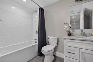 611 Centre St, Newton, MA 02458 - Photo 34