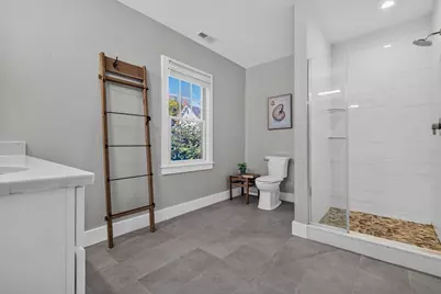 611 Centre St #1, Newton, MA 02458 - Photo 28