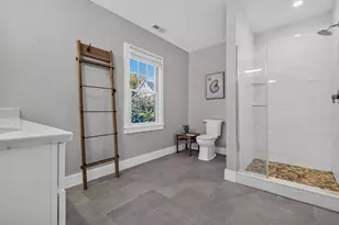 611 Centre St, Newton, MA 02458 - Photo 28