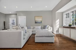 611 Centre St, Newton, MA 02458 - Photo 12