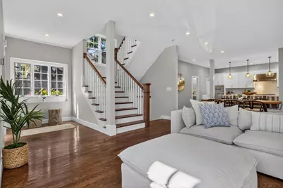 611 Centre St #1, Newton, MA 02458 - Photo 14