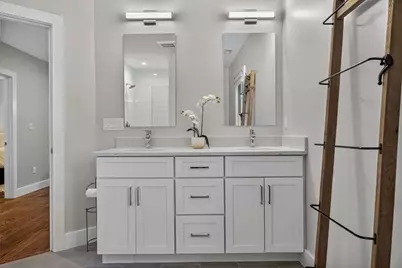 611 Centre St #1, Newton, MA 02458 - Photo 30