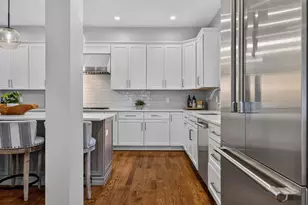 611 Centre St, Newton, MA 02458 - Photo 6