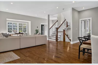 611 Centre St #1, Newton, MA 02458 - Photo 16