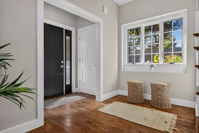 611 Centre St #1, Newton, MA 02458 - Photo 2