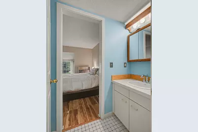 65 Amity Pl #65, Amherst, MA 01002 - Photo 16