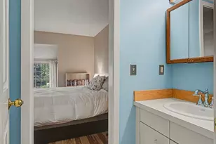 65 Amity Pl, Amherst, MA 01002 - Photo 16