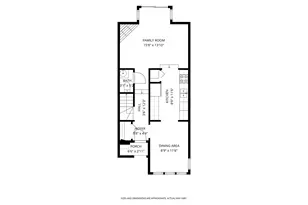 65 Amity Pl, Amherst, MA 01002 - Photo 36