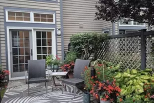 65 Amity Pl, Amherst, MA 01002 - Photo 26