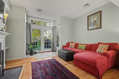 65 Amity Pl #65, Amherst, MA 01002 - Photo 10