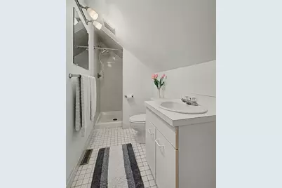 65 Amity Pl #65, Amherst, MA 01002 - Photo 22