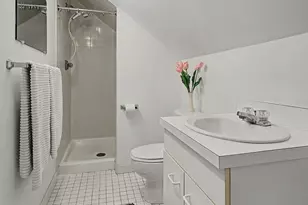 65 Amity Pl, Amherst, MA 01002 - Photo 22