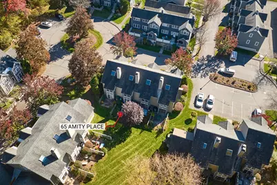 65 Amity Pl #65, Amherst, MA 01002 - Photo 32