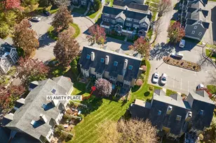 65 Amity Pl, Amherst, MA 01002 - Photo 32