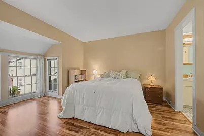 65 Amity Pl #65, Amherst, MA 01002 - Photo 14