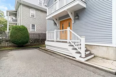 147 Cushing St #5, Cambridge, MA 02138 - Photo 26