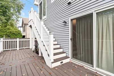 147 Cushing St #5, Cambridge, MA 02138 - Photo 24