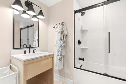 147 Cushing St #5, Cambridge, MA 02138 - Photo 14