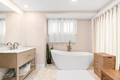 147 Cushing St #5, Cambridge, MA 02138 - Photo 18