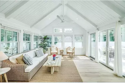 25 Hampden Rd, Falmouth, MA 02536 - Photo 6