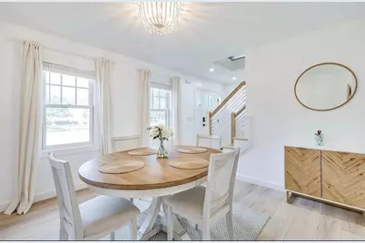 25 Hampden Rd, Falmouth, MA 02536 - Photo 4