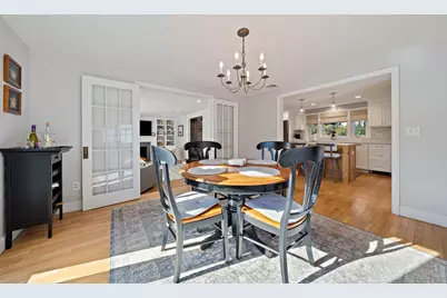 38 Cotton Tail Lane, Marshfield, MA 02050 - Photo 12
