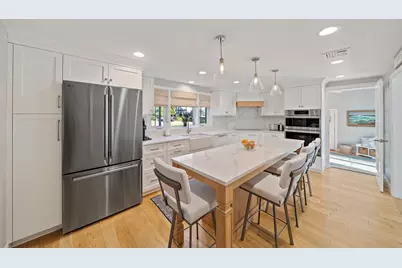38 Cotton Tail Lane, Marshfield, MA 02050 - Photo 4