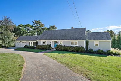 38 Cotton Tail Lane, Marshfield, MA 02050 - Photo 2