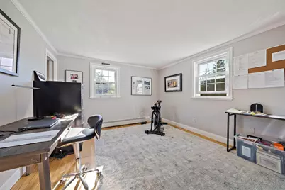38 Cotton Tail Lane, Marshfield, MA 02050 - Photo 20