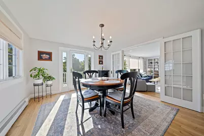 38 Cotton Tail Lane, Marshfield, MA 02050 - Photo 10