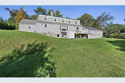 38 Cotton Tail Lane, Marshfield, MA 02050 - Photo 38