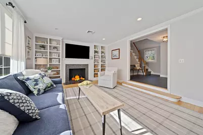 38 Cotton Tail Lane, Marshfield, MA 02050 - Photo 14