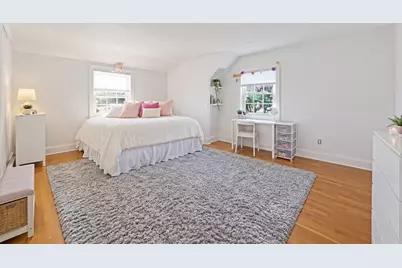 38 Cotton Tail Lane, Marshfield, MA 02050 - Photo 24