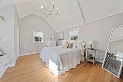 38 Cotton Tail Lane, Marshfield, MA 02050 - Photo 18
