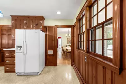 20 Rivercliff Rd, Lowell, MA 01852 - Photo 16