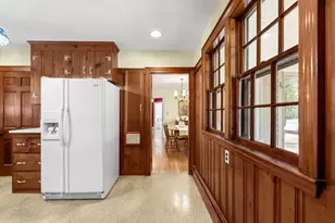 20 Rivercliff Rd, Lowell, MA 01852 - Photo 16