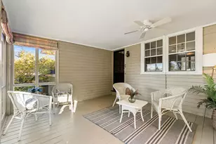 20 Rivercliff Rd, Lowell, MA 01852 - Photo 24