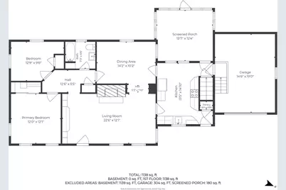 20 Rivercliff Rd, Lowell, MA 01852 - Photo 28