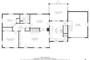 20 Rivercliff Rd, Lowell, MA 01852 - Photo 28