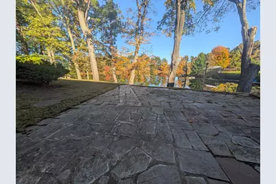 21 Vernon St, Oxford, MA 01540 - Photo 28