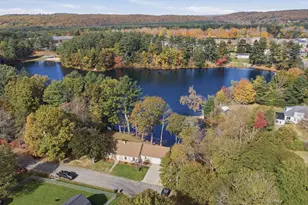 21 Vernon St, Oxford, MA 01540 - Photo 1