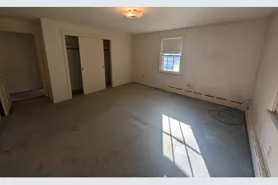 21 Vernon St, Oxford, MA 01540 - Photo 14