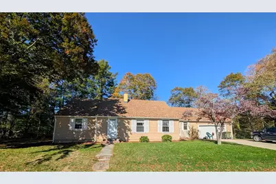 21 Vernon St, Oxford, MA 01540 - Photo 38