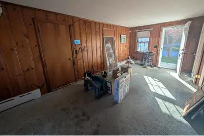 21 Vernon St, Oxford, MA 01540 - Photo 8