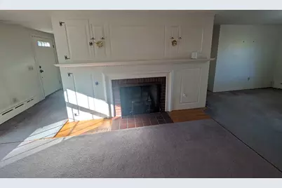 21 Vernon St, Oxford, MA 01540 - Photo 16