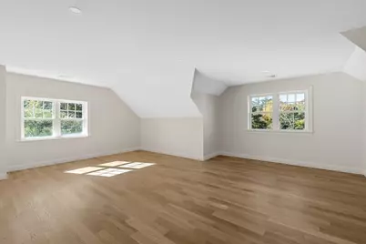 5 Adelaide Way, Marshfield, MA 02050 - Photo 14