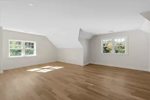 5 Adelaide Way, Marshfield, MA 02050 - Photo 14