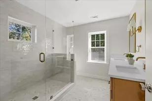 5 Adelaide Way, Marshfield, MA 02050 - Photo 20