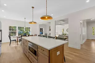 5 Adelaide Way, Marshfield, MA 02050 - Photo 10